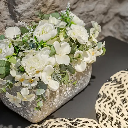 Old Town Romantic Apartament Tallin